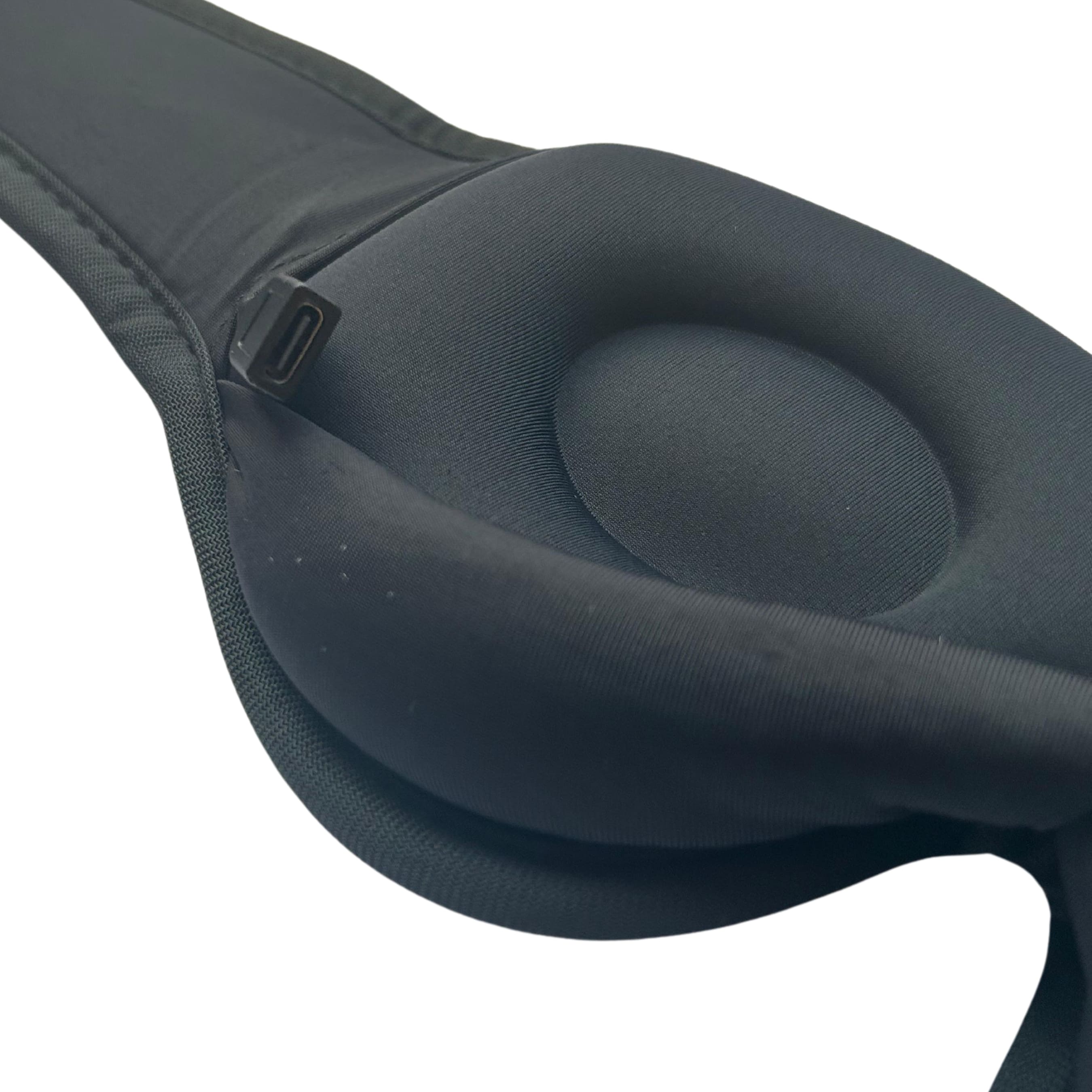 Snore™ Smart Mask