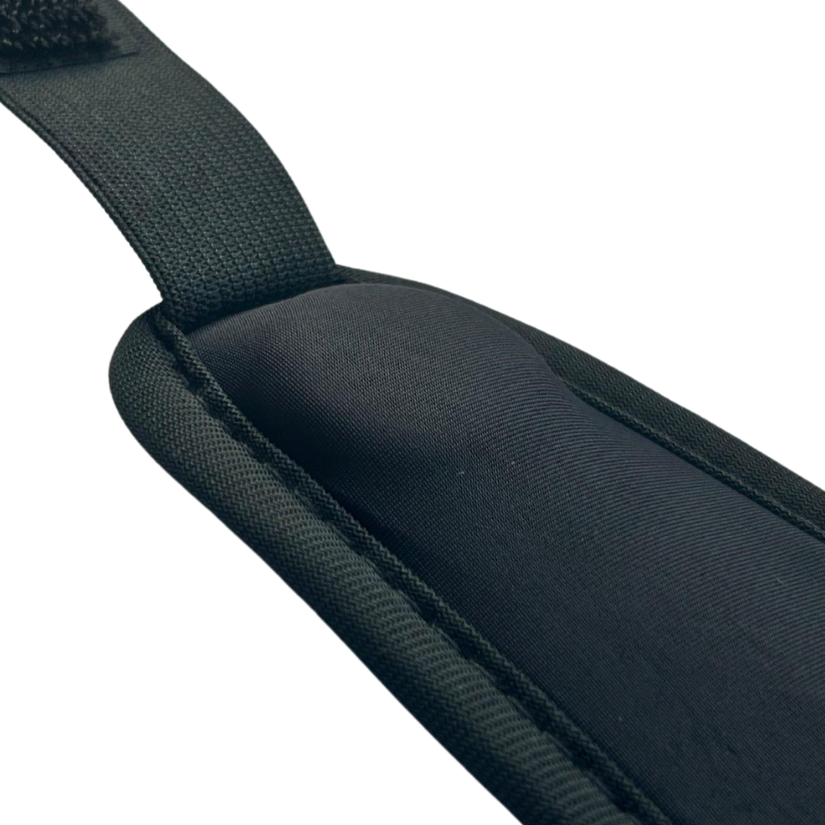 Snore™ Smart Mask