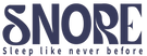 Snore.lb